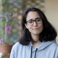 Maria Chiara Spina