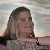 Alison Johnson