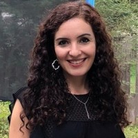 Monica Garza