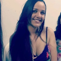 Elaine Freitas