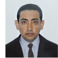 William Fajardo
