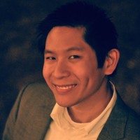 Jeremy Wong