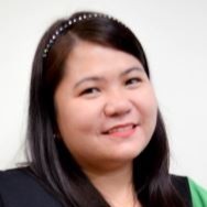 Chella Rocabo Caguin