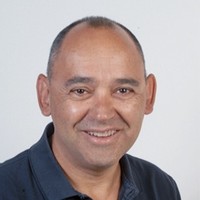 Hervé Michaux