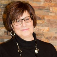 Pam Maher