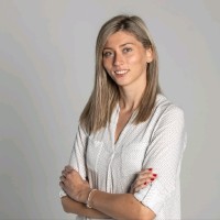 Marija Preradović