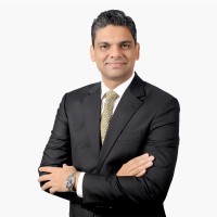 Ali Masood