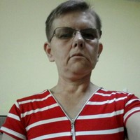 Dan Florica