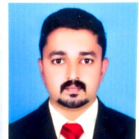 Kumar Sivarajan