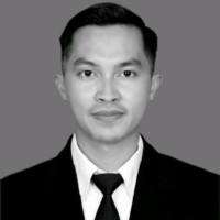 Pandu Budiman