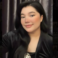 Putri Kenduri Utami
