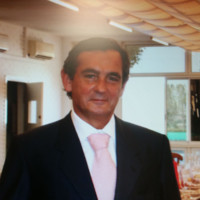 ISIDRO LEBRERO MARTINEZ