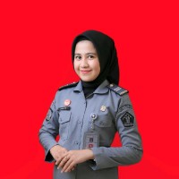 Annisa Yuni Ashri