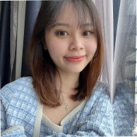 Valencia Choo