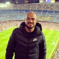 Gabriel Alves