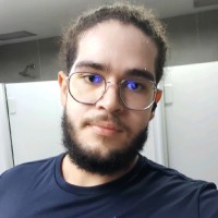 João Victor Souza
