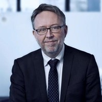 Troels Hoffmann Johansen
