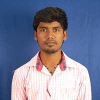 Subash sms