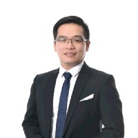 Chua Kay Hock