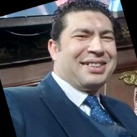 Ramy Rakha