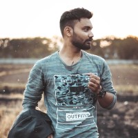Firoz Khan