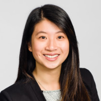 Angela Poon