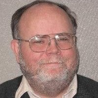 James Lynch