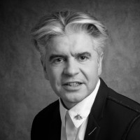 Olivier COLLIN