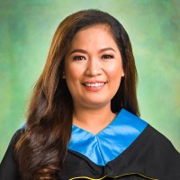 Julie Ann Almojuela