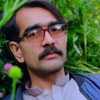 Gilgit Baltistan Is The Best