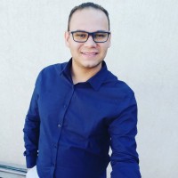 Lucas Soares