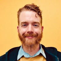 Jon Steinheiser