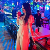 Mehwish Fatma