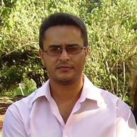 Daniel Limeira