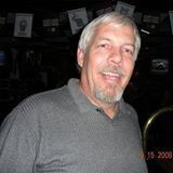 Victor Jones