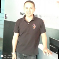 Wayan Muliastika