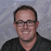 Roy Edwards