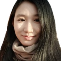 Ci En Koh