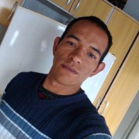 Walan leonardo De jesus
