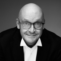 Thomas Auer