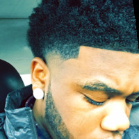 Taquan Ensley