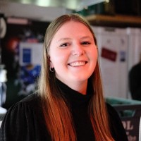 Tina Krogh Løppenthien