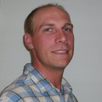 David Baldwin