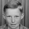 David Rickelton