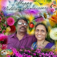 Ambadas Shinde