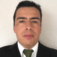 GERMAN ALBERTO MURILLO GARZON