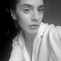 Francielle Fernandes de Faria