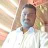 Rohit Kumar