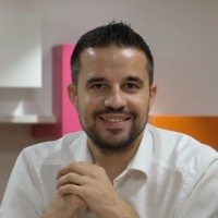 Gerald Weibl