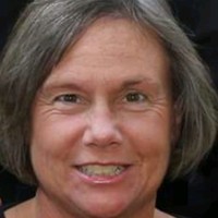 Michele McDowell